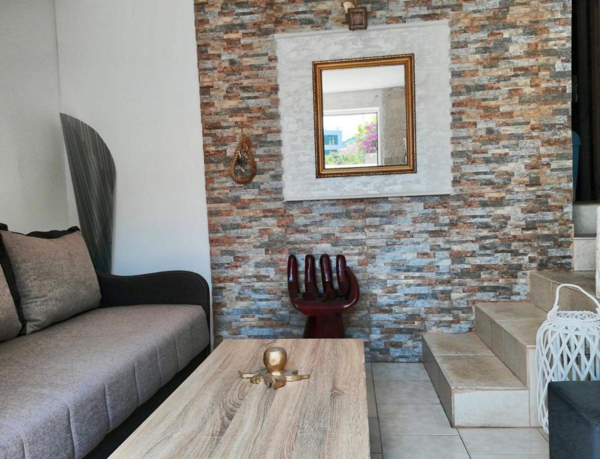 Apartments Obradovic Krasici Exterior photo