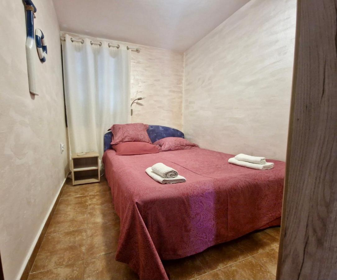 Apartments Obradovic Krasici Exterior photo