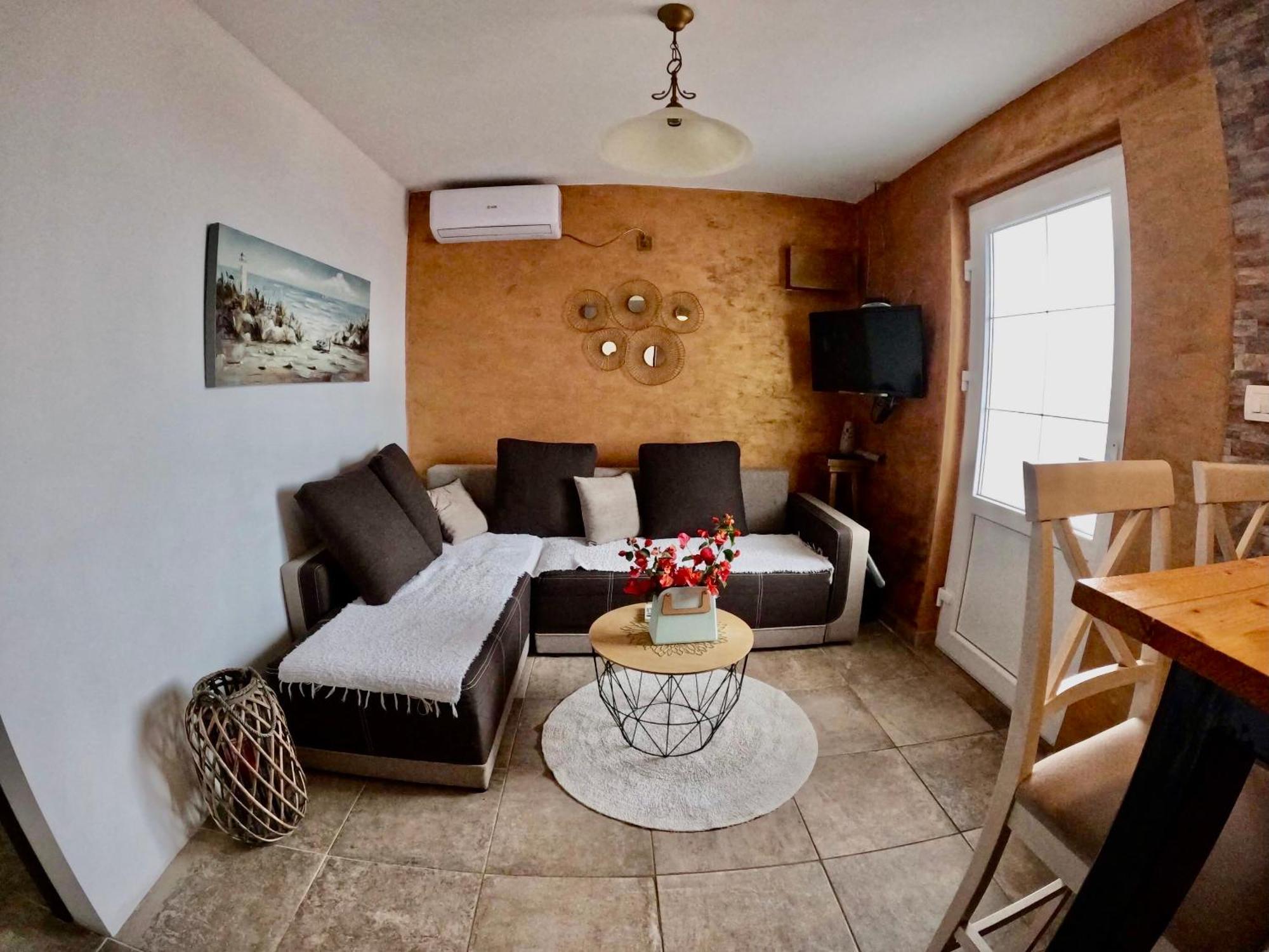 Apartments Obradovic Krasici Room photo