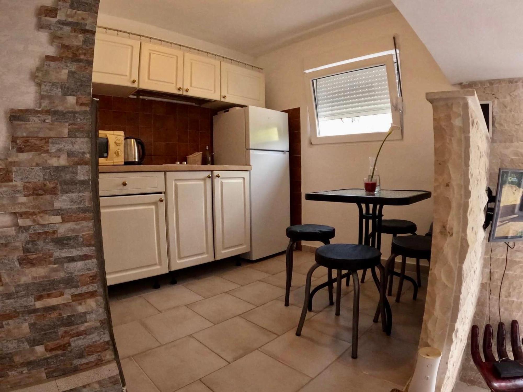 Apartments Obradovic Krasici Room photo