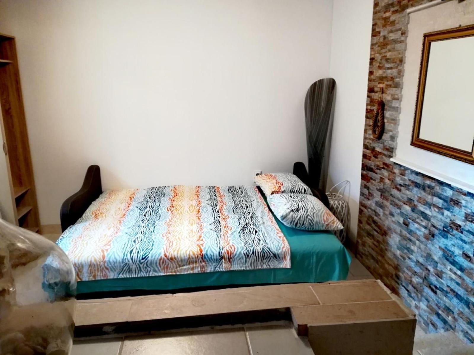 Apartments Obradovic Krasici Room photo