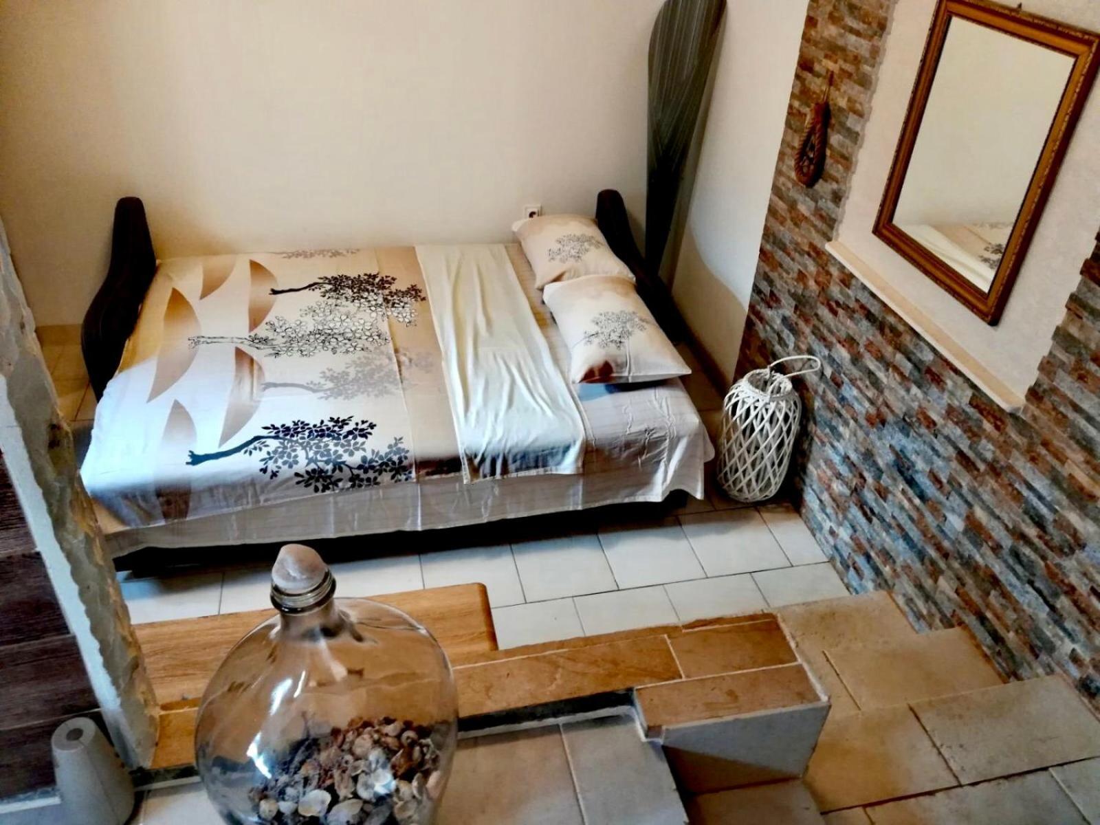 Apartments Obradovic Krasici Room photo