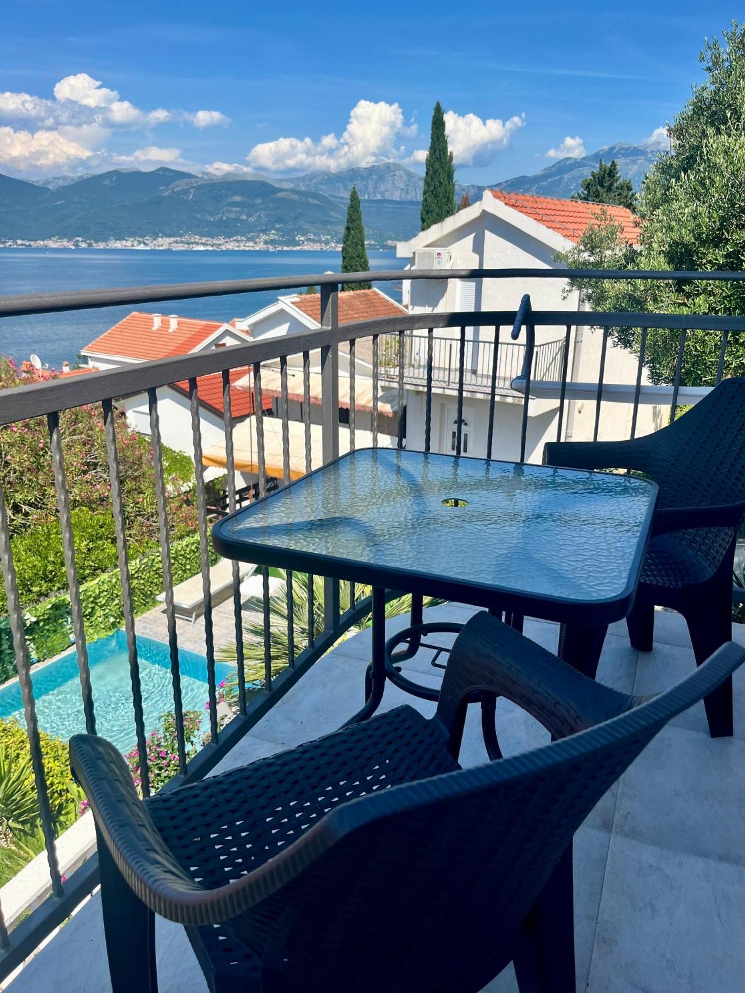 Apartments Obradovic Krasici Room photo