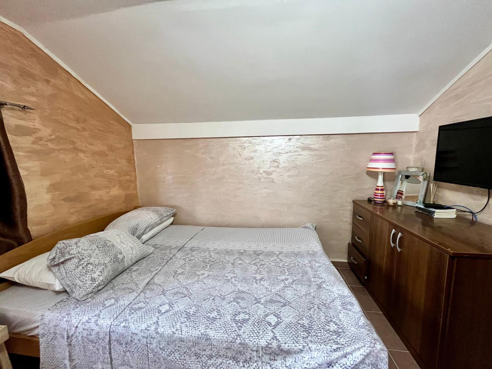 Apartments Obradovic Krasici Room photo
