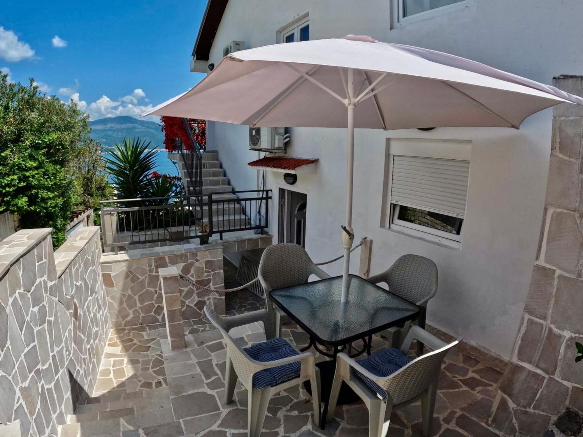Apartments Obradovic Krasici Exterior photo