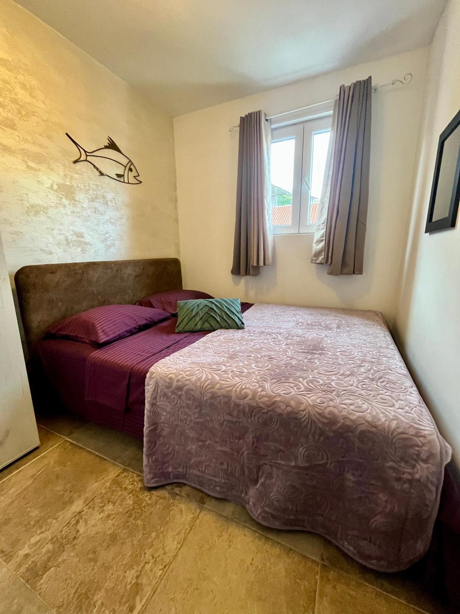 Apartments Obradovic Krasici Room photo
