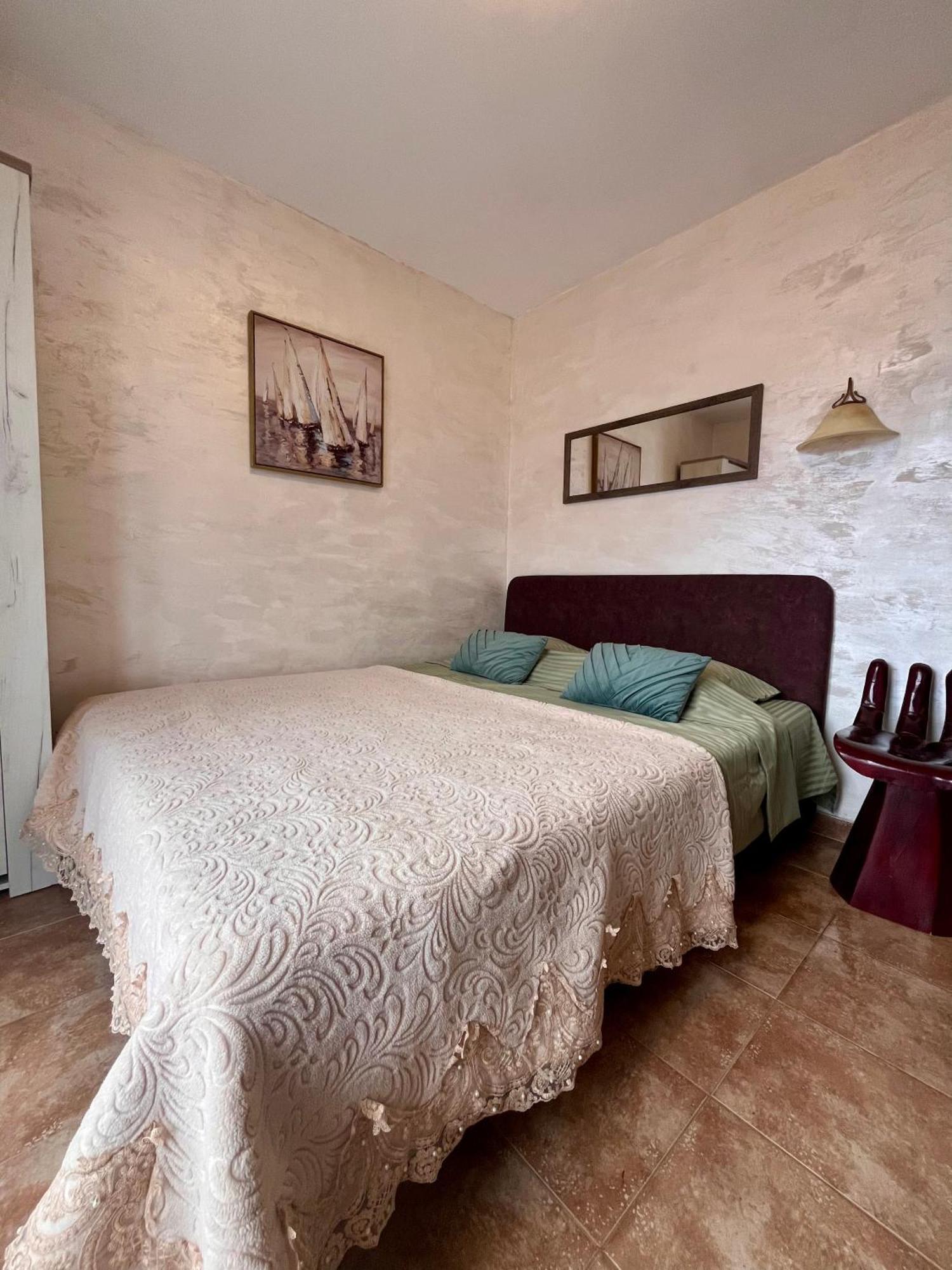 Apartments Obradovic Krasici Room photo